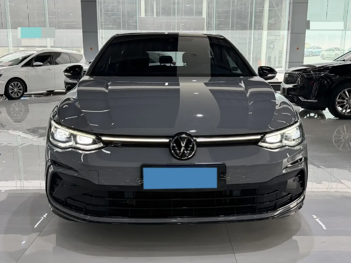 2021 Volkswagen Golf 1.4T 150HP L4 7DCT,autocango,china used car exporter,china ev exporter,chinese used car exporter,chinese used ev exporter