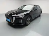 2024 HONGQI H5,autocango,china used car exporter,china ev exporter,chinese used car exporter,chinese used ev exporter
