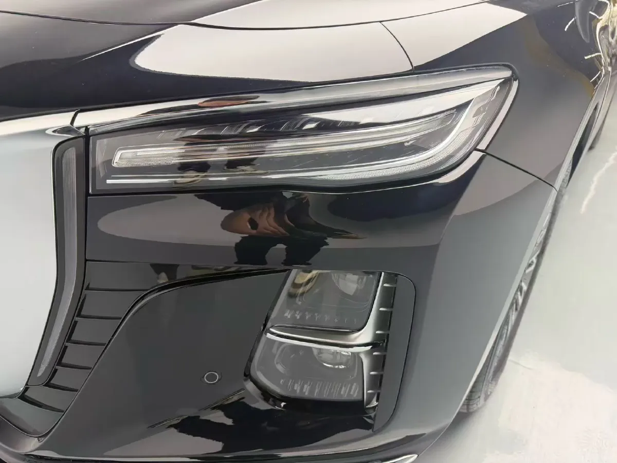 2024 HongQi H5 1.5T 169HP L4 7DCT,autocango,china used car exporter,china ev exporter,chinese used car exporter,chinese used ev exporter