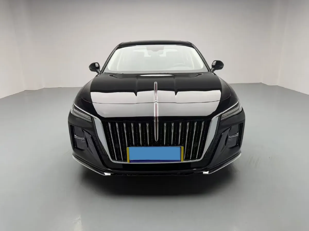 2024 HongQi H5 1.5T 169HP L4 7DCT,autocango,china used car exporter,china ev exporter,chinese used car exporter,chinese used ev exporter