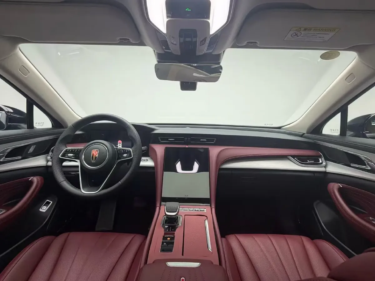 2024 HongQi H5 1.5T 169HP L4 7DCT,autocango,china used car exporter,china ev exporter,chinese used car exporter,chinese used ev exporter