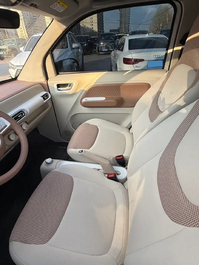 2024 WuLing HongGuang MINI EV BEV 17.3KWH,autocango,china used car exporter,china ev exporter,chinese used car exporter,chinese used ev exporter