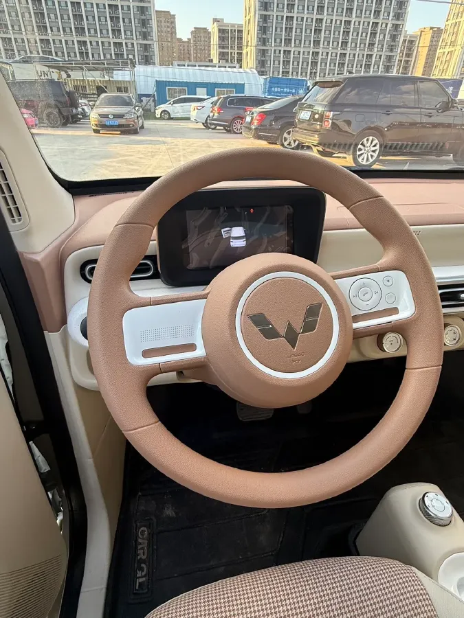 2024 WuLing HongGuang MINI EV BEV 17.3KWH,autocango,china used car exporter,china ev exporter,chinese used car exporter,chinese used ev exporter