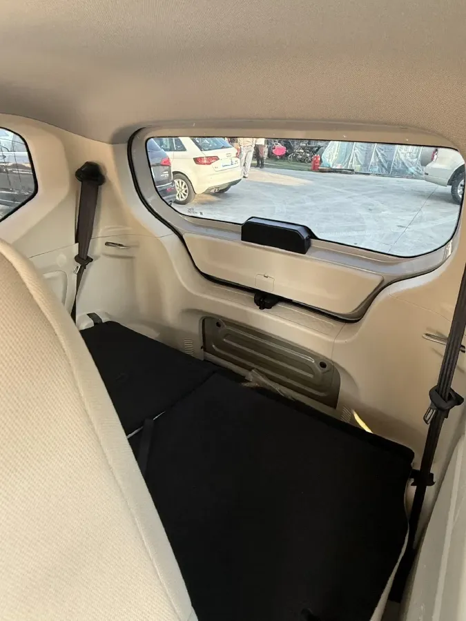 2024 WuLing HongGuang MINI EV BEV 17.3KWH,autocango,china used car exporter,china ev exporter,chinese used car exporter,chinese used ev exporter