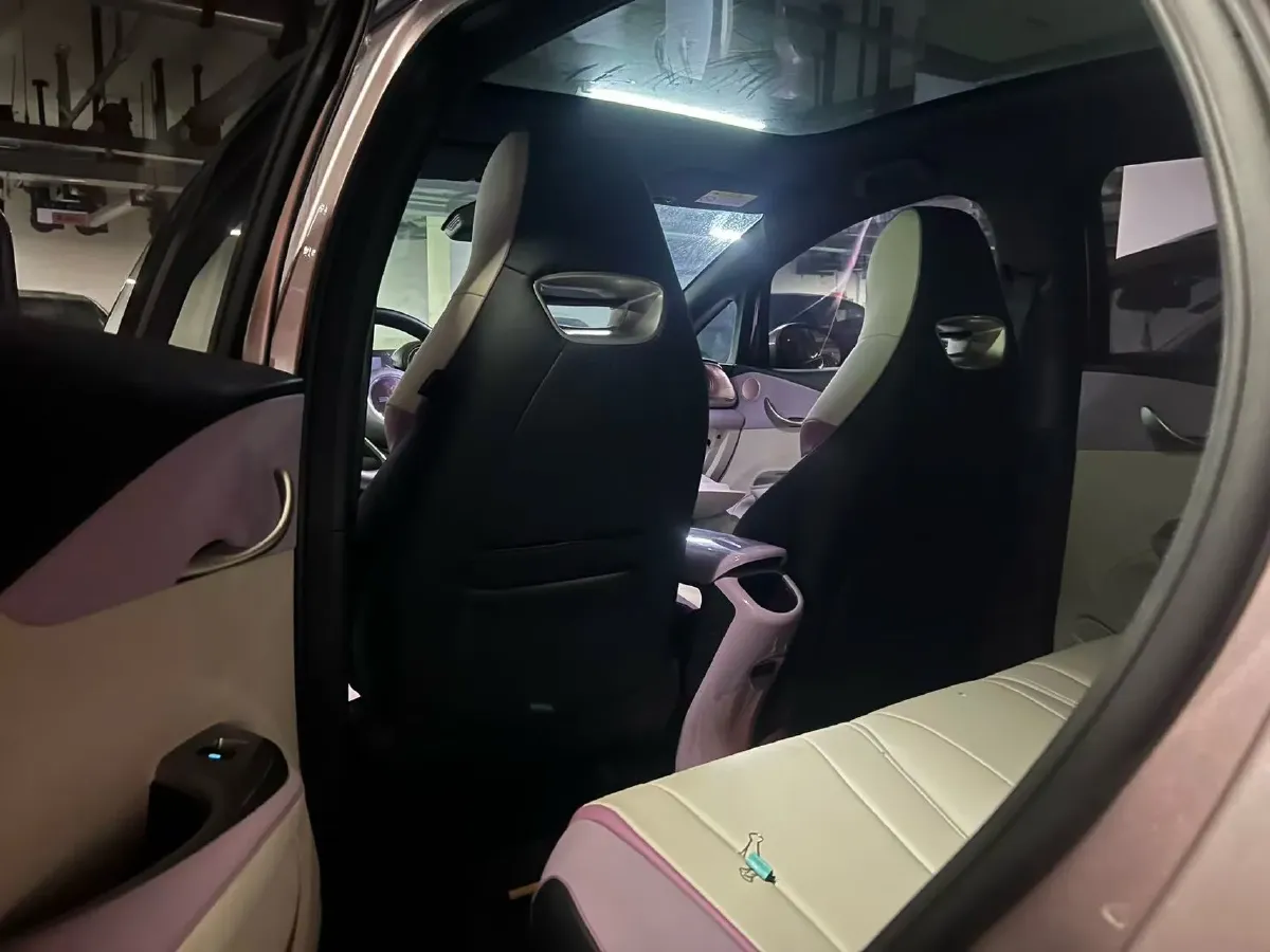 2023 BYD Dolphin BEV 44.928KWH,autocango,china used car exporter,china ev exporter,chinese used car exporter,chinese used ev exporter