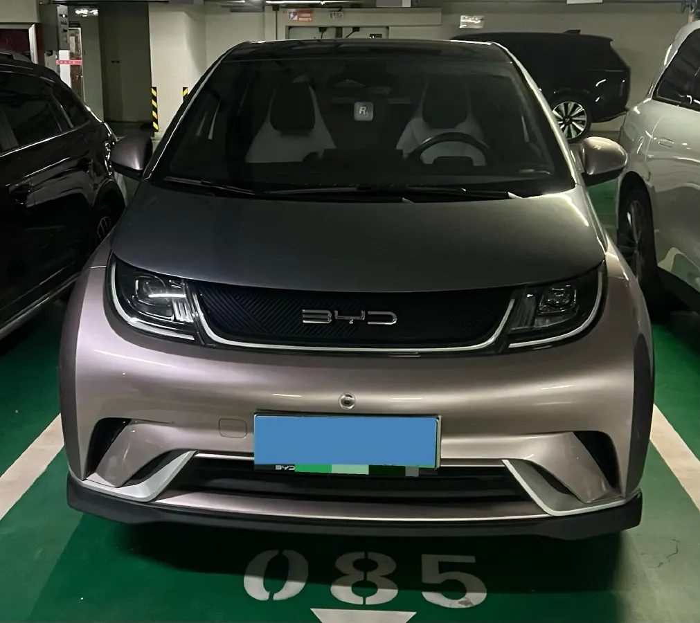 2023 BYD Dolphin BEV 44.928KWH,autocango,china used car exporter,china ev exporter,chinese used car exporter,chinese used ev exporter