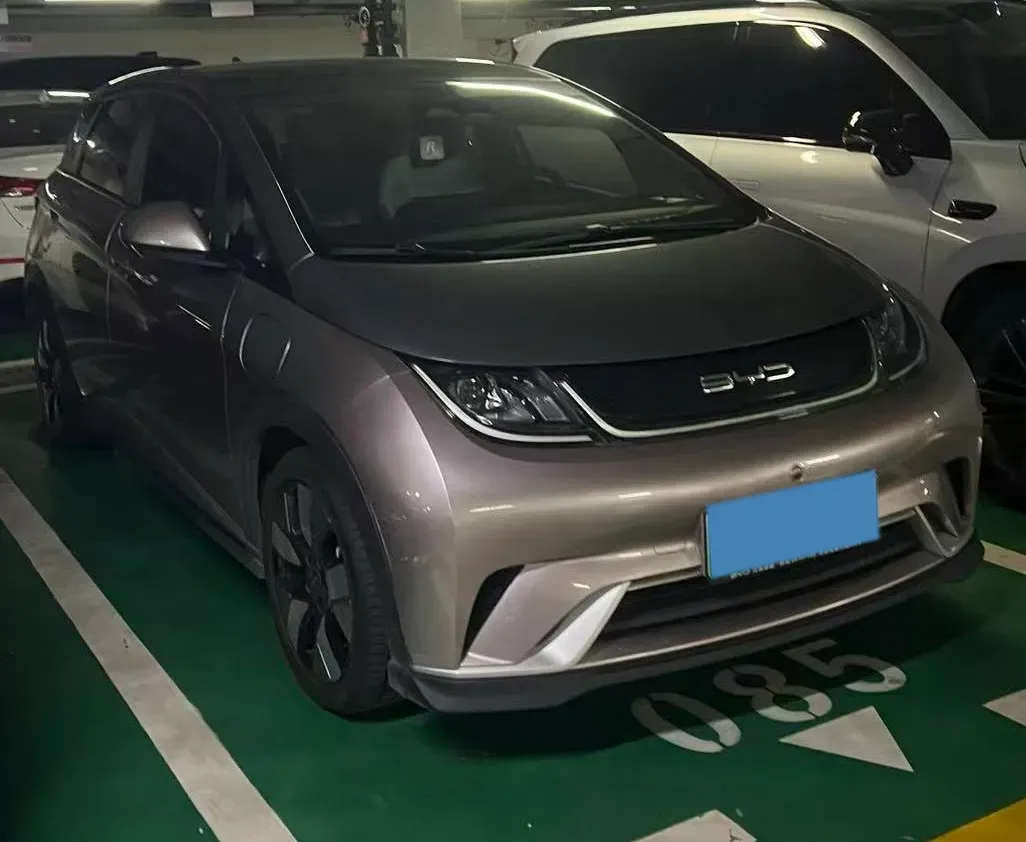 2023 BYD Dolphin BEV 44.928KWH,autocango,china used car exporter,china ev exporter,chinese used car exporter,chinese used ev exporter