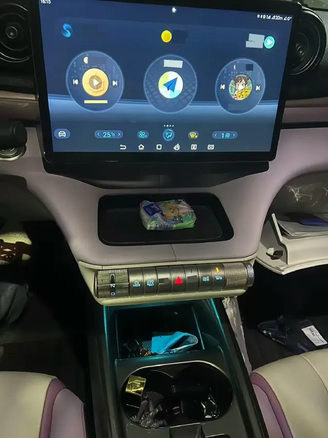 2023 BYD Dolphin BEV 44.928KWH,autocango,china used car exporter,china ev exporter,chinese used car exporter,chinese used ev exporter