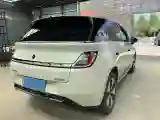 2023 BaoJun Cloud BEV 50.6KWH