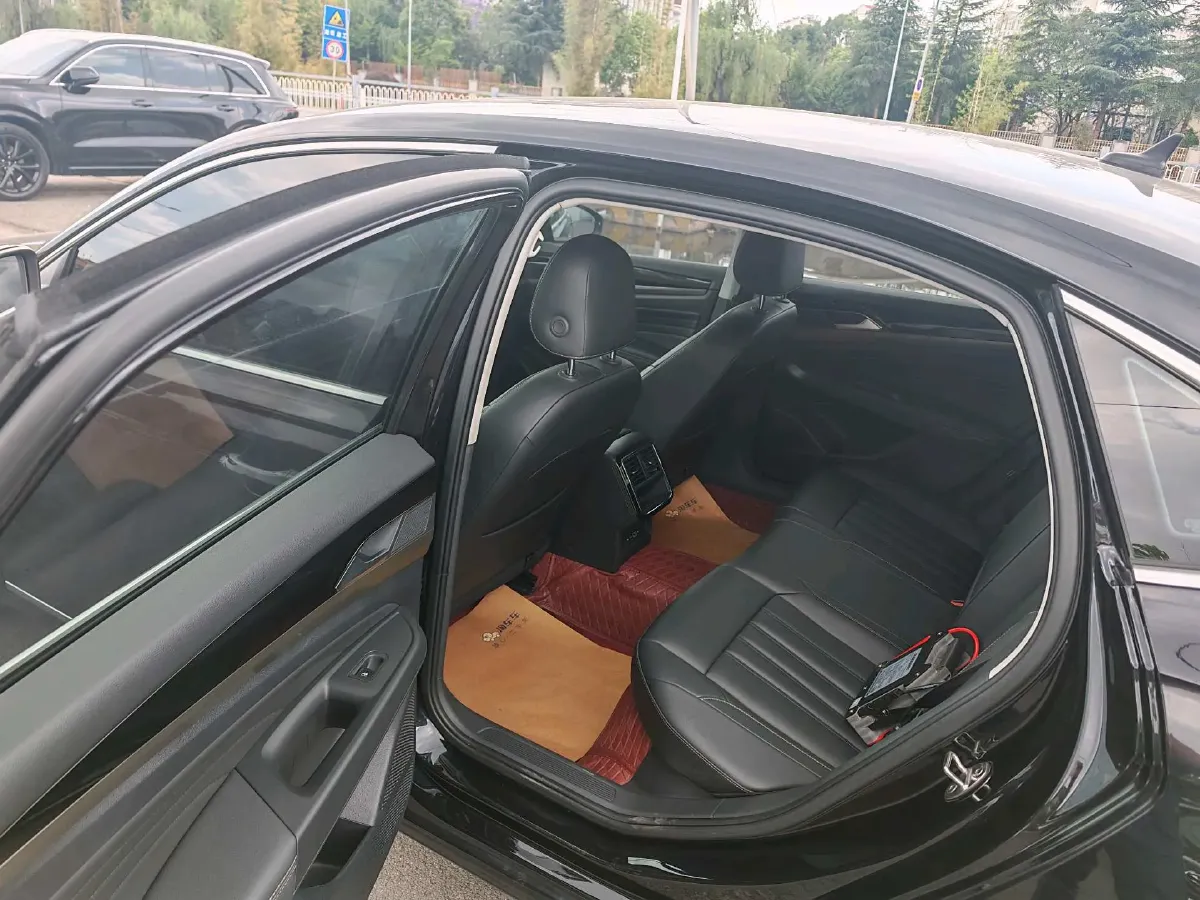 2020 Volkswagen Passat 1.4T 150HP L4 7DCT,autocango,china used car exporter,china ev exporter,chinese used car exporter,chinese used ev exporter