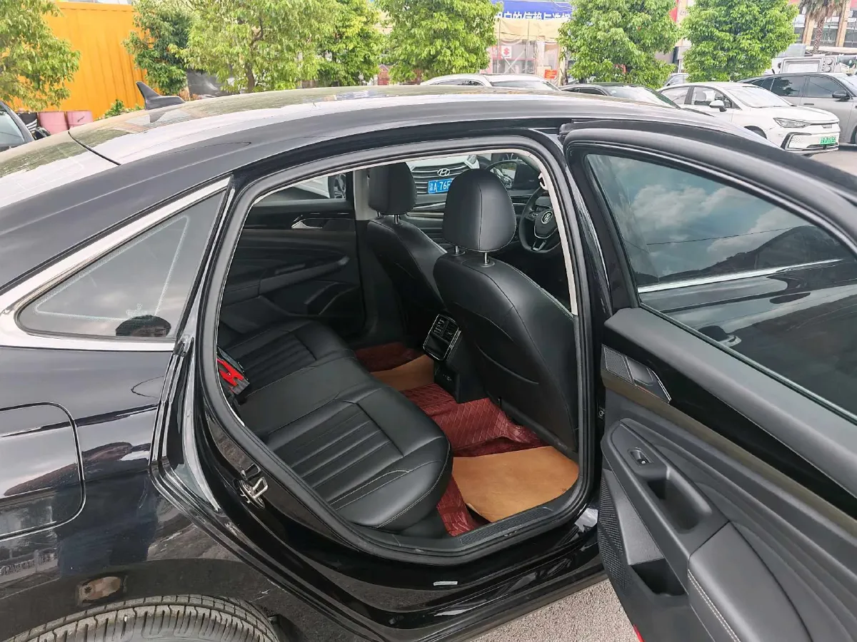 2020 Volkswagen Passat 1.4T 150HP L4 7DCT,autocango,china used car exporter,china ev exporter,chinese used car exporter,chinese used ev exporter