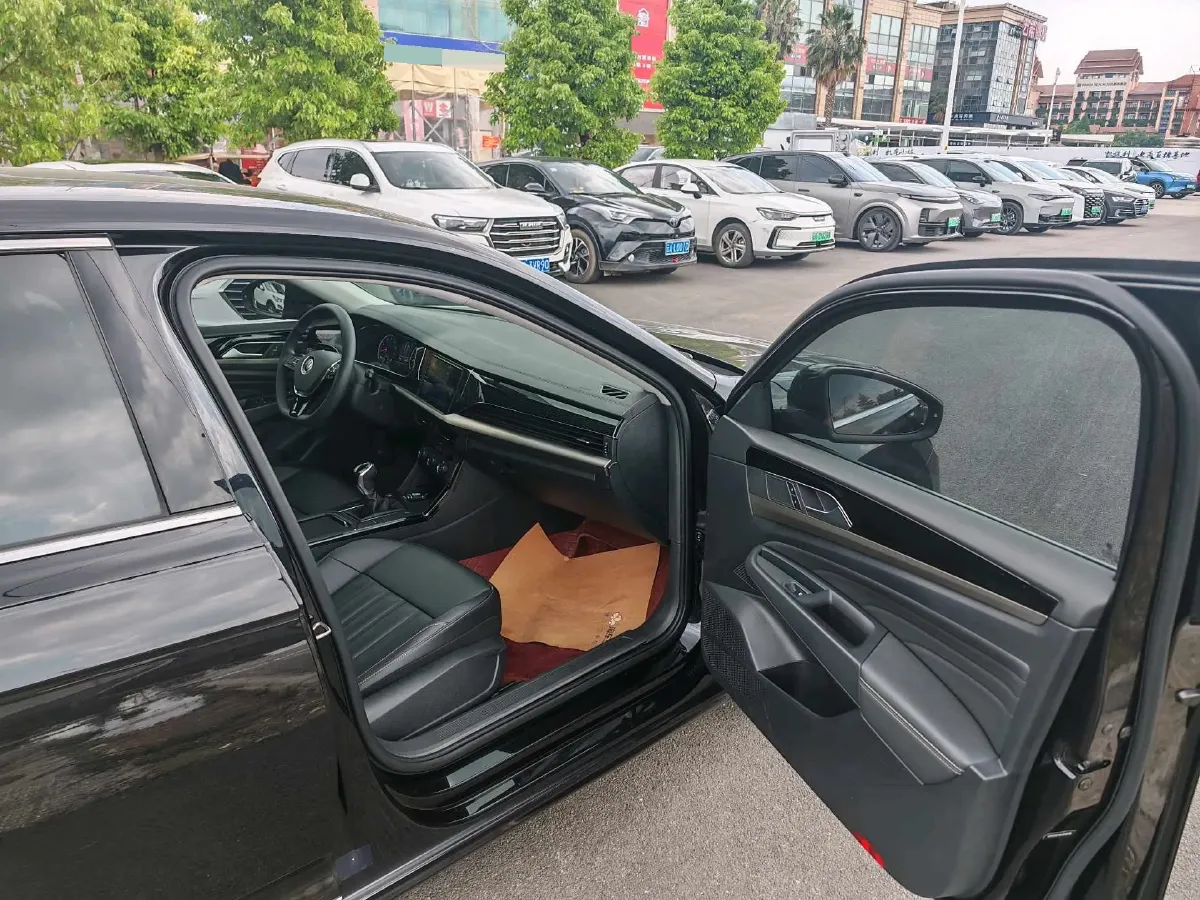 2020 Volkswagen Passat 1.4T 150HP L4 7DCT,autocango,china used car exporter,china ev exporter,chinese used car exporter,chinese used ev exporter