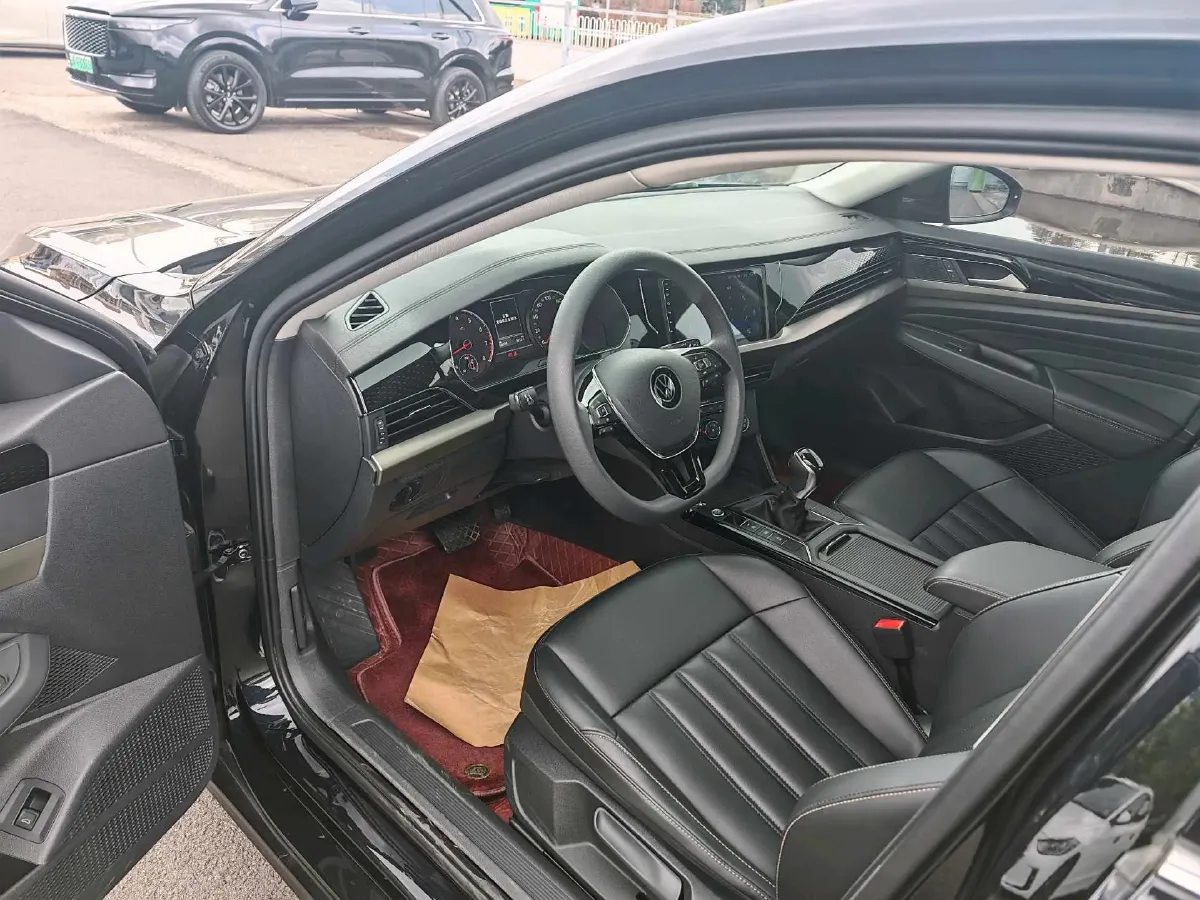 2020 Volkswagen Passat 1.4T 150HP L4 7DCT,autocango,china used car exporter,china ev exporter,chinese used car exporter,chinese used ev exporter