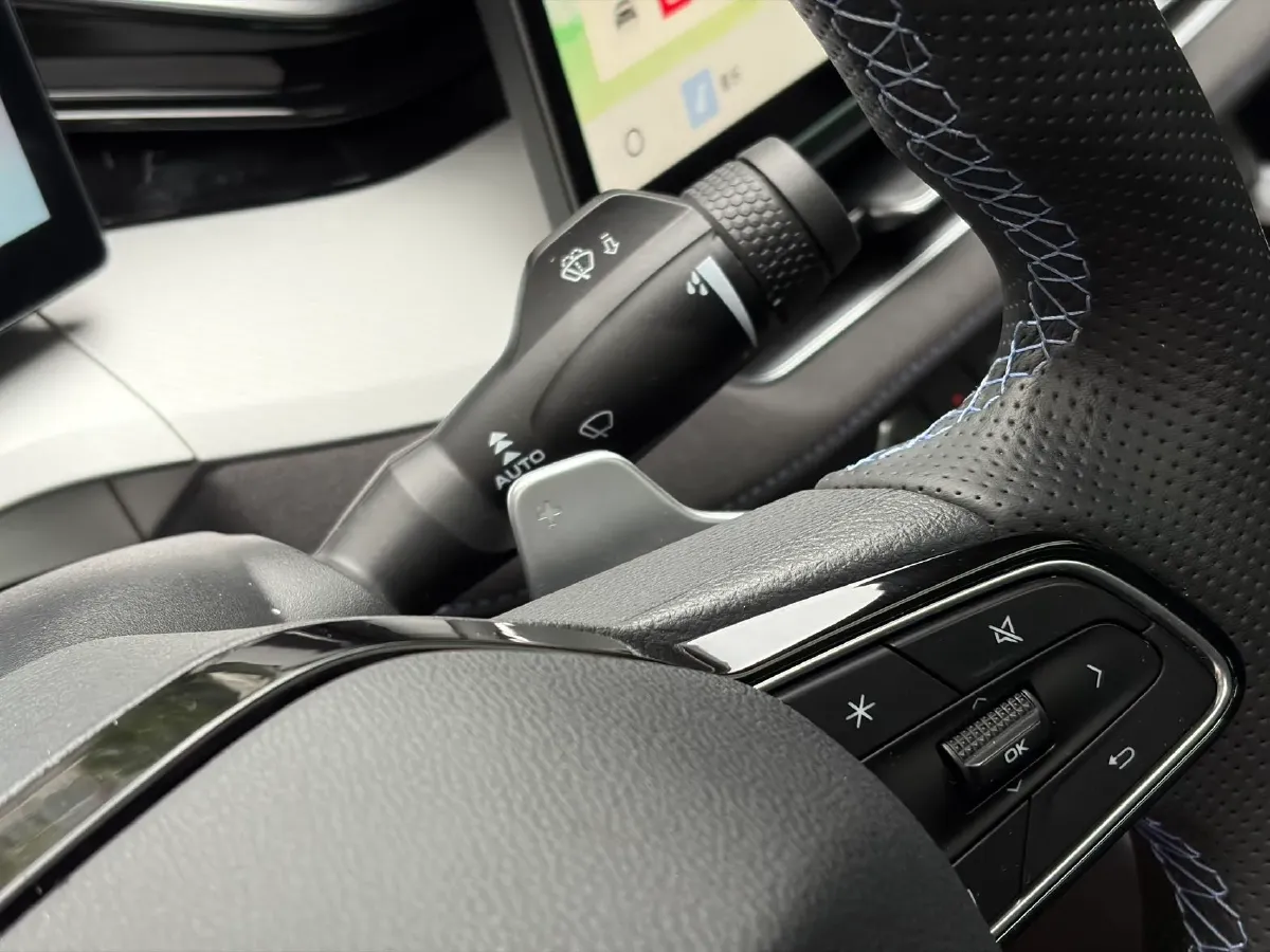 2025 Geely Preface 2.0T 238HP L4 8AT,autocango,china used car exporter,china ev exporter,chinese used car exporter,chinese used ev exporter