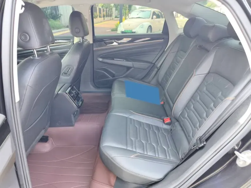 2020 Volkswagen Passat 1.4T 150HP L4 7DCT,autocango,china used car exporter,china ev exporter,chinese used car exporter,chinese used ev exporter