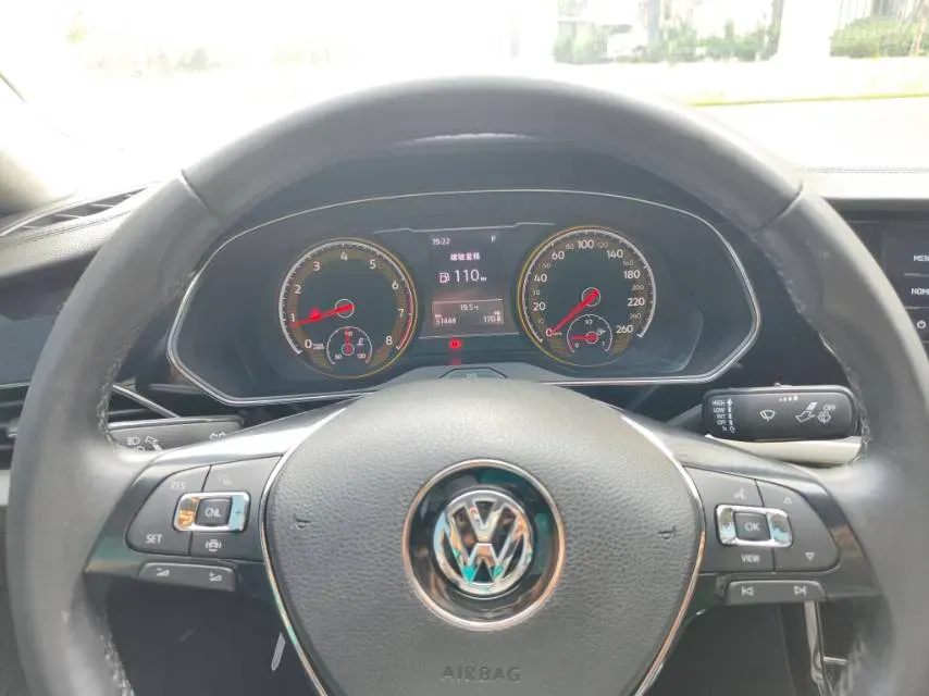 2020 Volkswagen Passat 1.4T 150HP L4 7DCT,autocango,china used car exporter,china ev exporter,chinese used car exporter,chinese used ev exporter