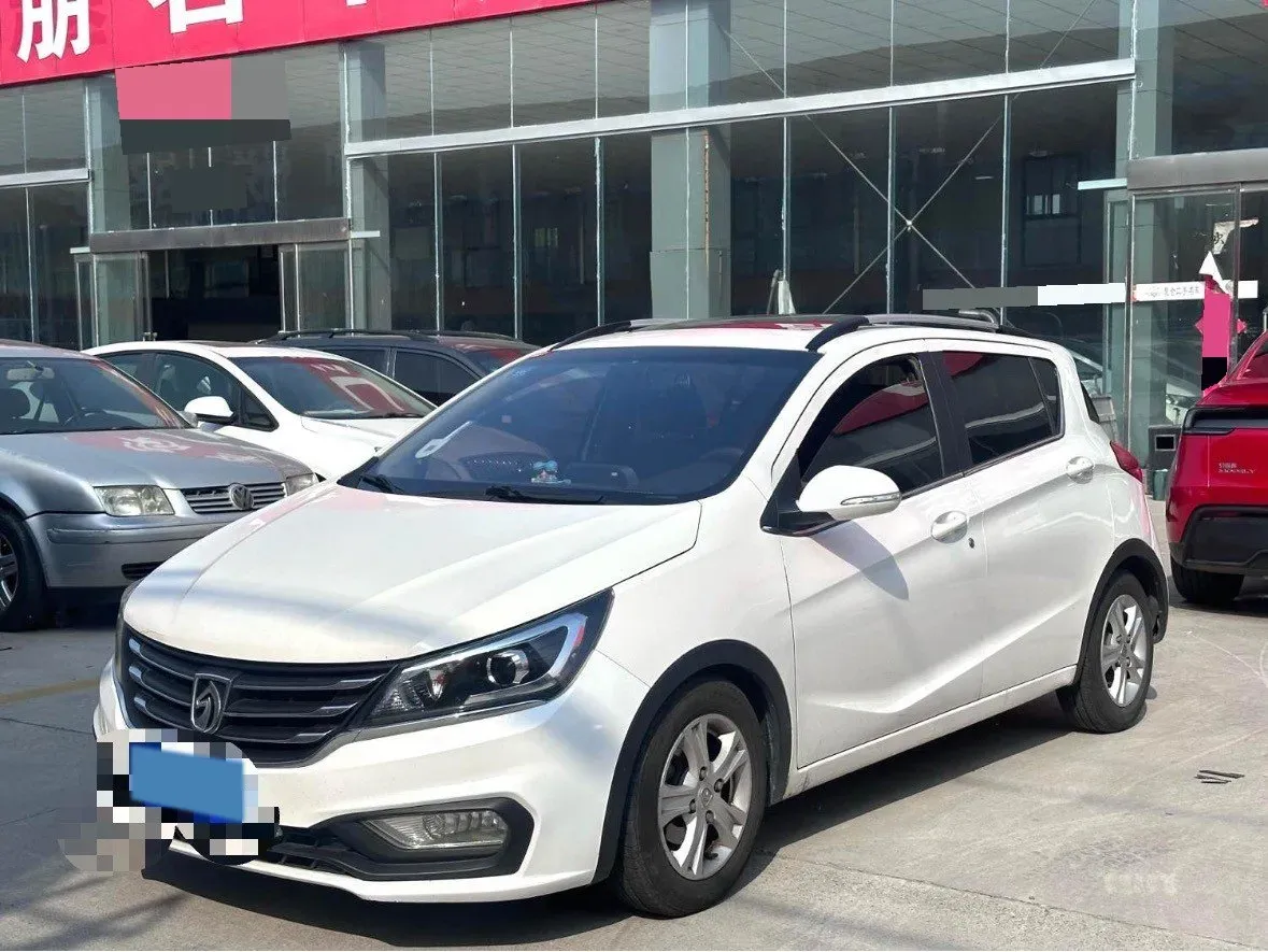2017 Karry K50 1.5L 109HP L4 5MT,autocango,china used car exporter,china ev exporter,chinese used car exporter,chinese used ev exporter