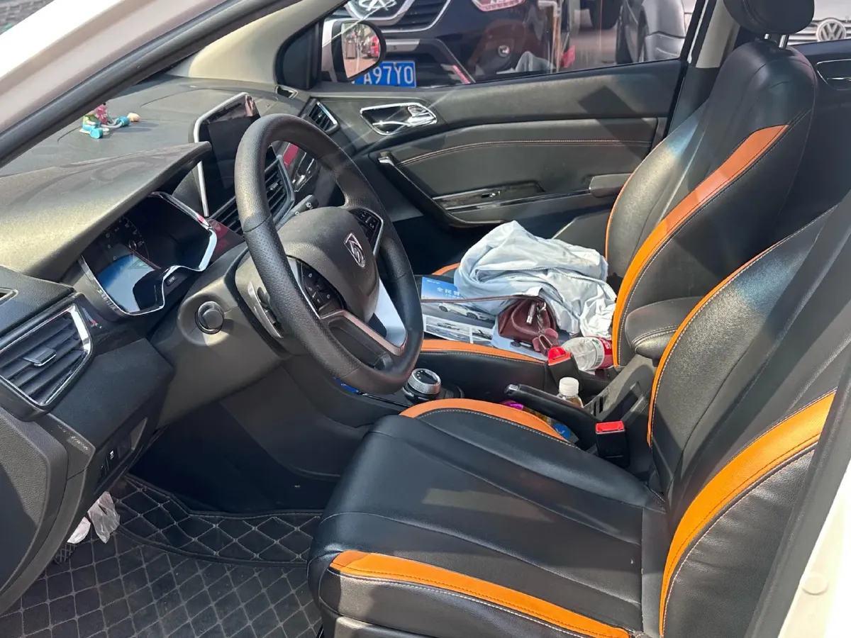 2017 Karry K50 1.5L 109HP L4 5MT,autocango,china used car exporter,china ev exporter,chinese used car exporter,chinese used ev exporter