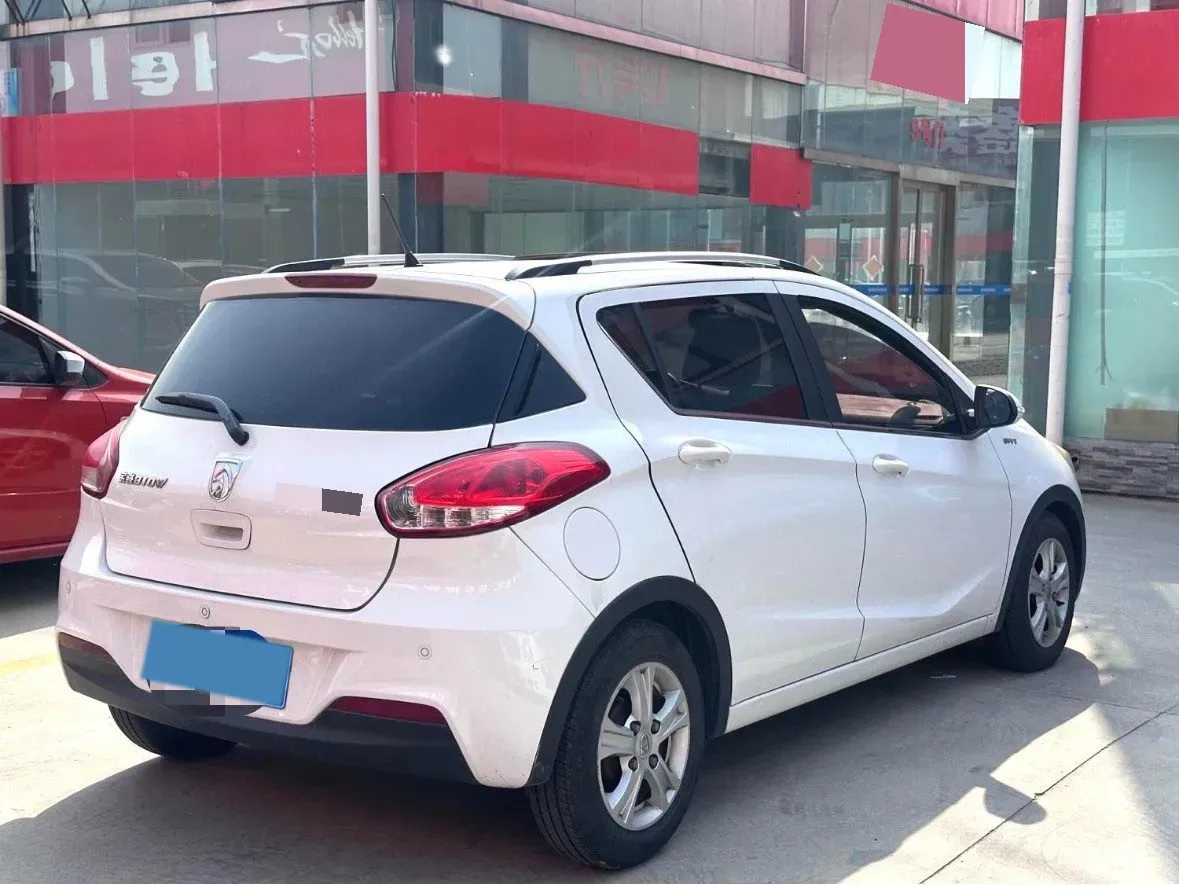 2017 Karry K50 1.5L 109HP L4 5MT,autocango,china used car exporter,china ev exporter,chinese used car exporter,chinese used ev exporter
