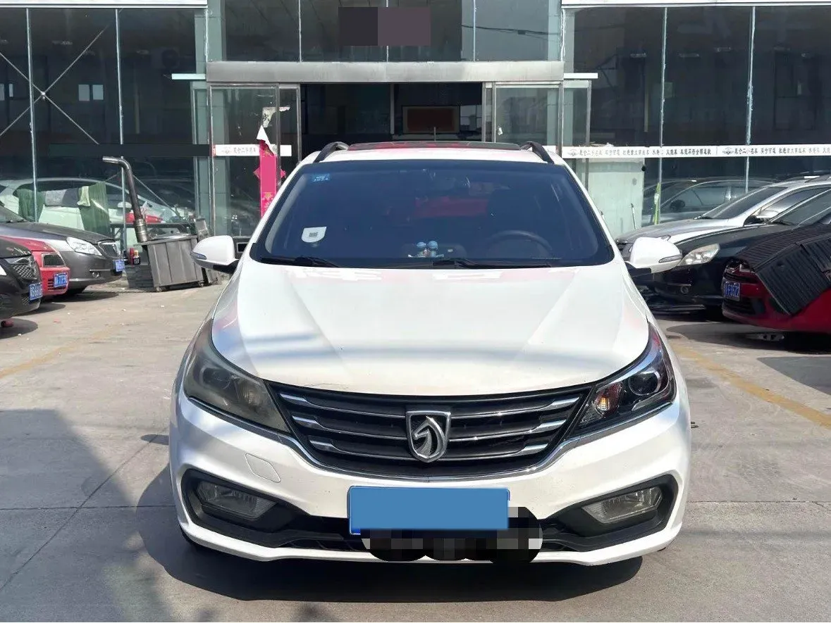 2017 Karry K50 1.5L 109HP L4 5MT,autocango,china used car exporter,china ev exporter,chinese used car exporter,chinese used ev exporter