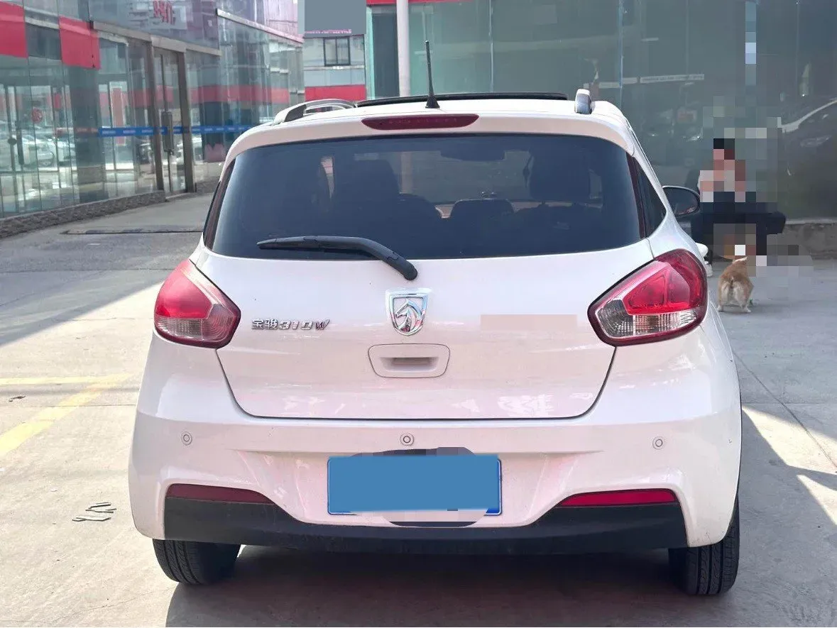2017 Karry K50 1.5L 109HP L4 5MT,autocango,china used car exporter,china ev exporter,chinese used car exporter,chinese used ev exporter
