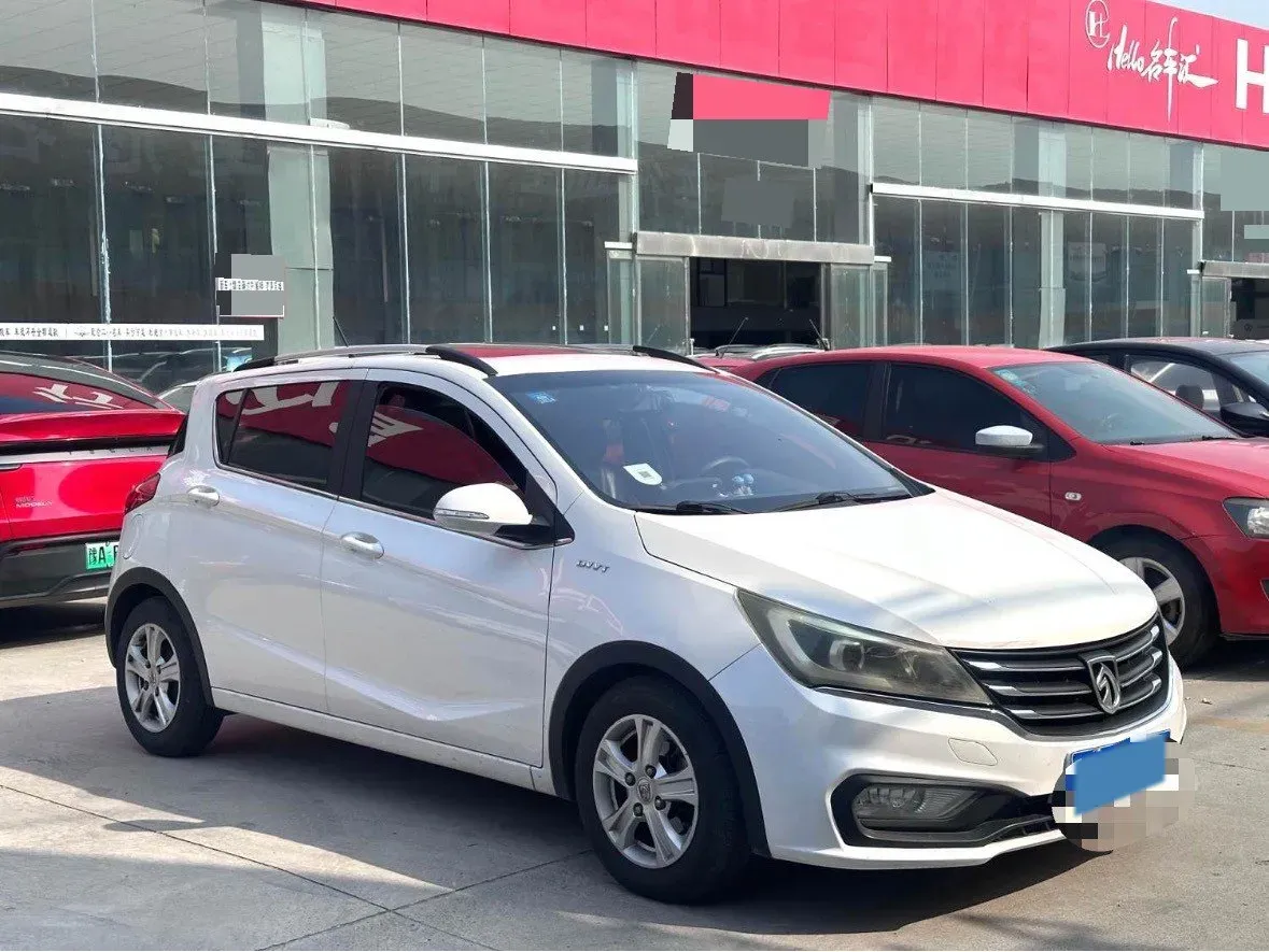 2017 Karry K50 1.5L 109HP L4 5MT,autocango,china used car exporter,china ev exporter,chinese used car exporter,chinese used ev exporter