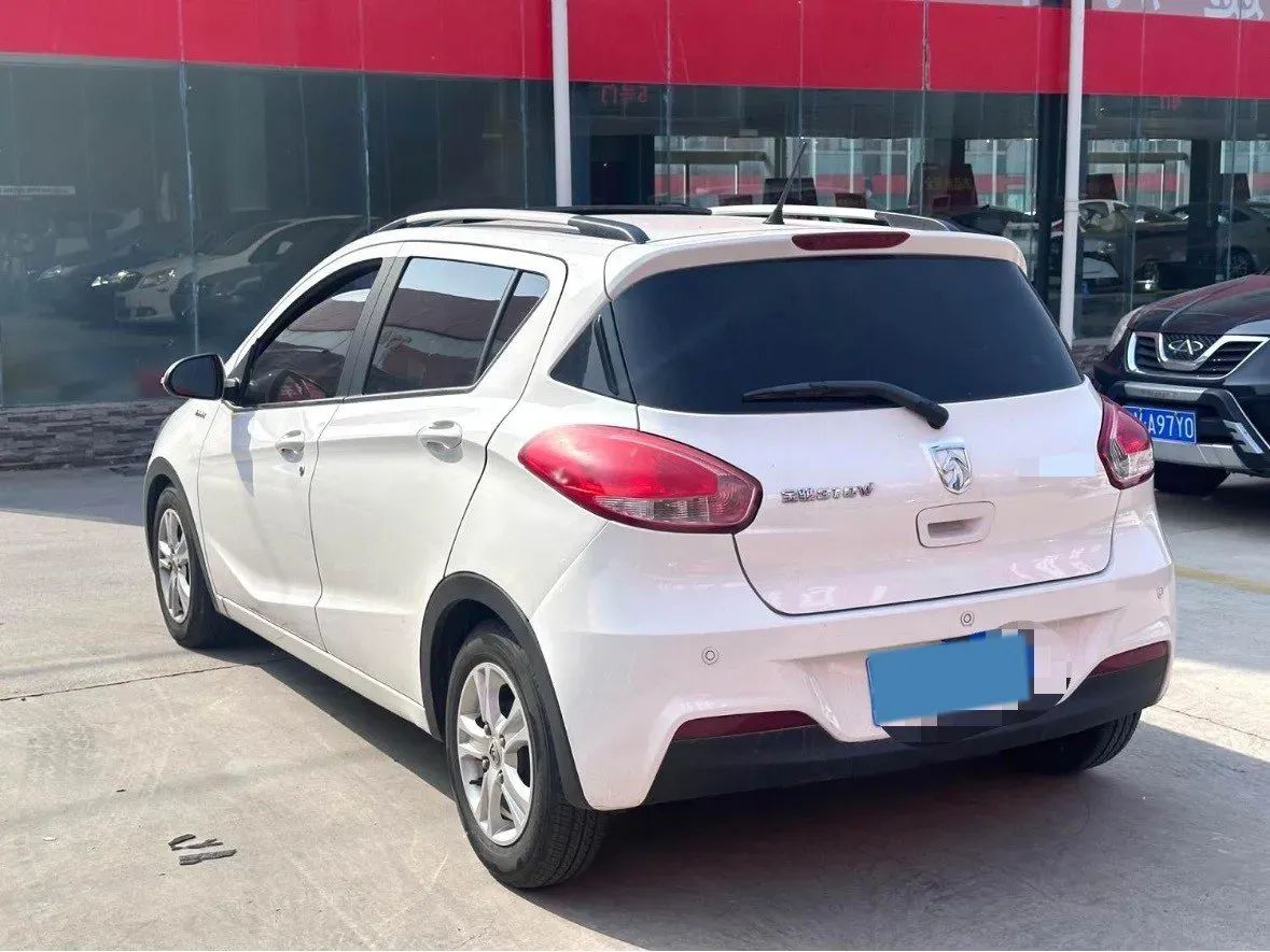 2017 Karry K50 1.5L 109HP L4 5MT,autocango,china used car exporter,china ev exporter,chinese used car exporter,chinese used ev exporter