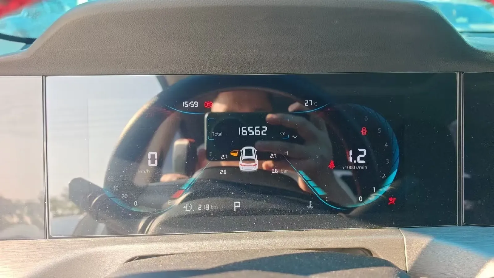 2021 ChangAn CS35 Plus 1.4T 160HP L4 7DCT,autocango,china used car exporter,china ev exporter,chinese used car exporter,chinese used ev exporter