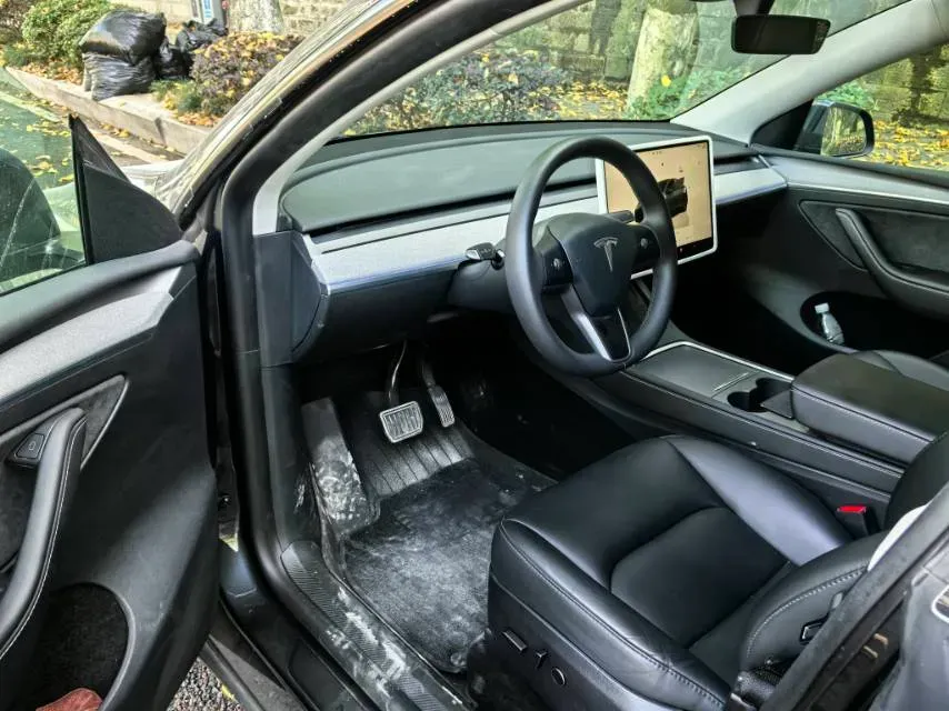 2024 Iveco OuSheng BEV 77.28KWH,autocango,china used car exporter,china ev exporter,chinese used car exporter,chinese used ev exporter