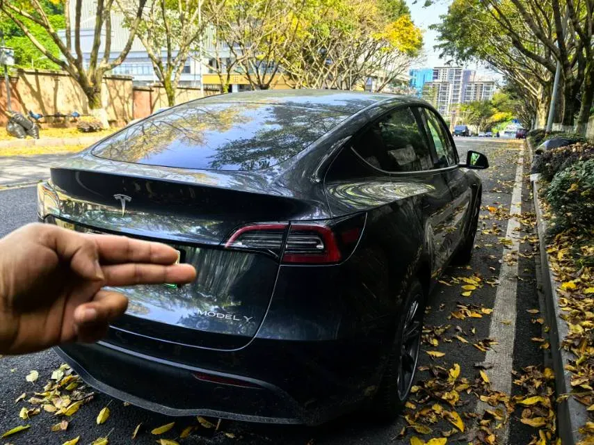 2024 Iveco OuSheng BEV 77.28KWH,autocango,china used car exporter,china ev exporter,chinese used car exporter,chinese used ev exporter