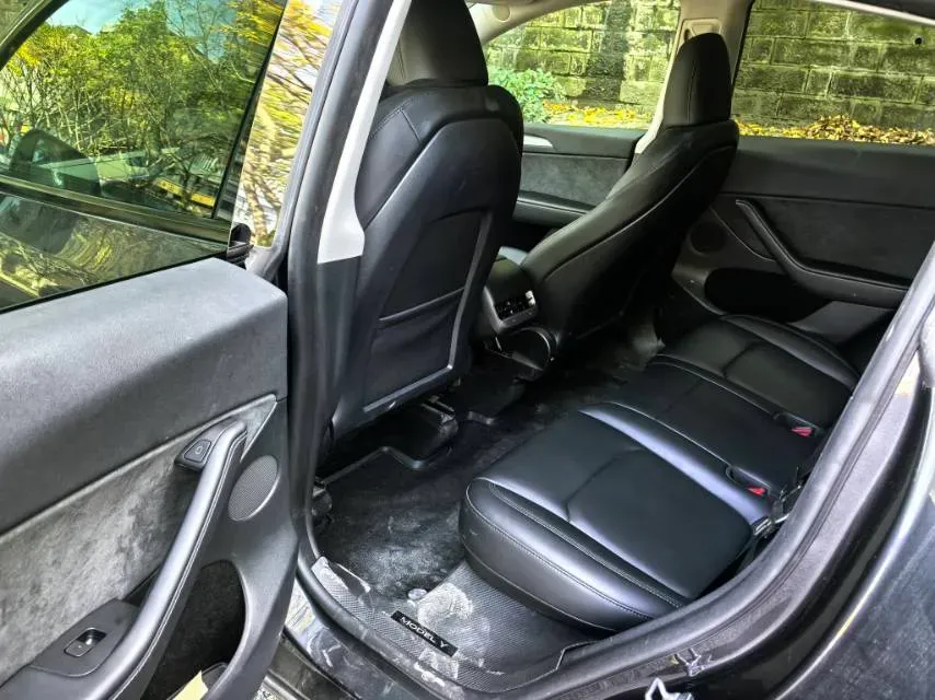 2024 Iveco OuSheng BEV 77.28KWH,autocango,china used car exporter,china ev exporter,chinese used car exporter,chinese used ev exporter