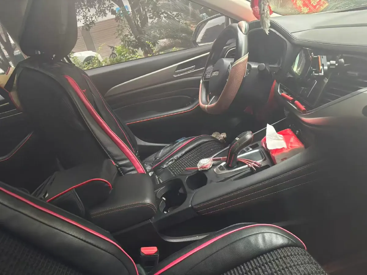 2020 Haval F7 2.0T 224HP L4 7DCT,autocango,china used car exporter,china ev exporter,chinese used car exporter,chinese used ev exporter