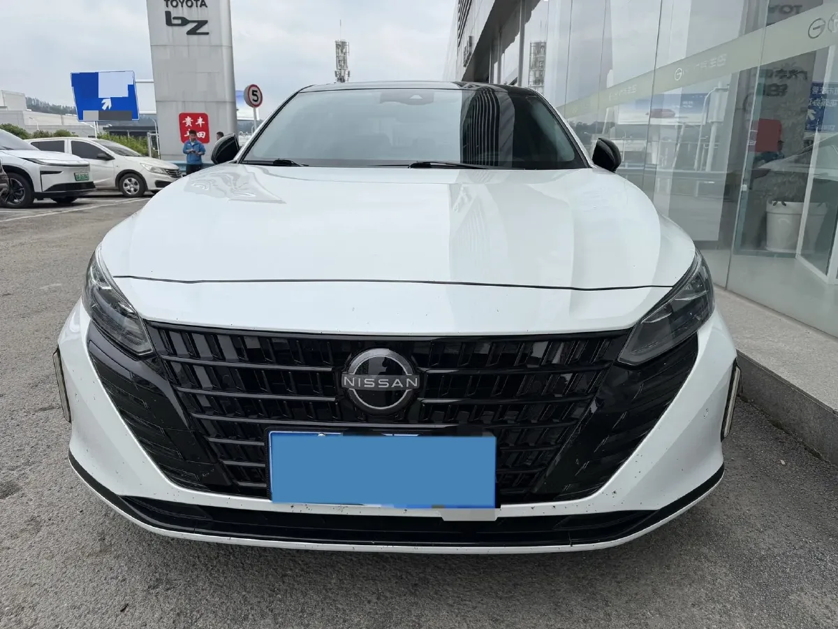 2022 Nissan Teana 2.0T 243HP L4 CVT,autocango,china used car exporter,china ev exporter,chinese used car exporter,chinese used ev exporter