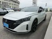 2022 NISSAN TEANA,autocango,china used car exporter,china ev exporter,chinese used car exporter,chinese used ev exporter