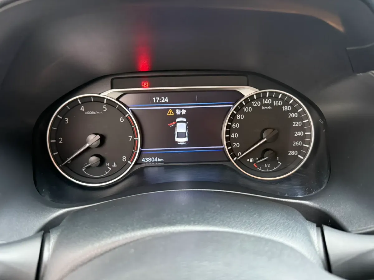 2022 Nissan Teana 2.0T 243HP L4 CVT,autocango,china used car exporter,china ev exporter,chinese used car exporter,chinese used ev exporter