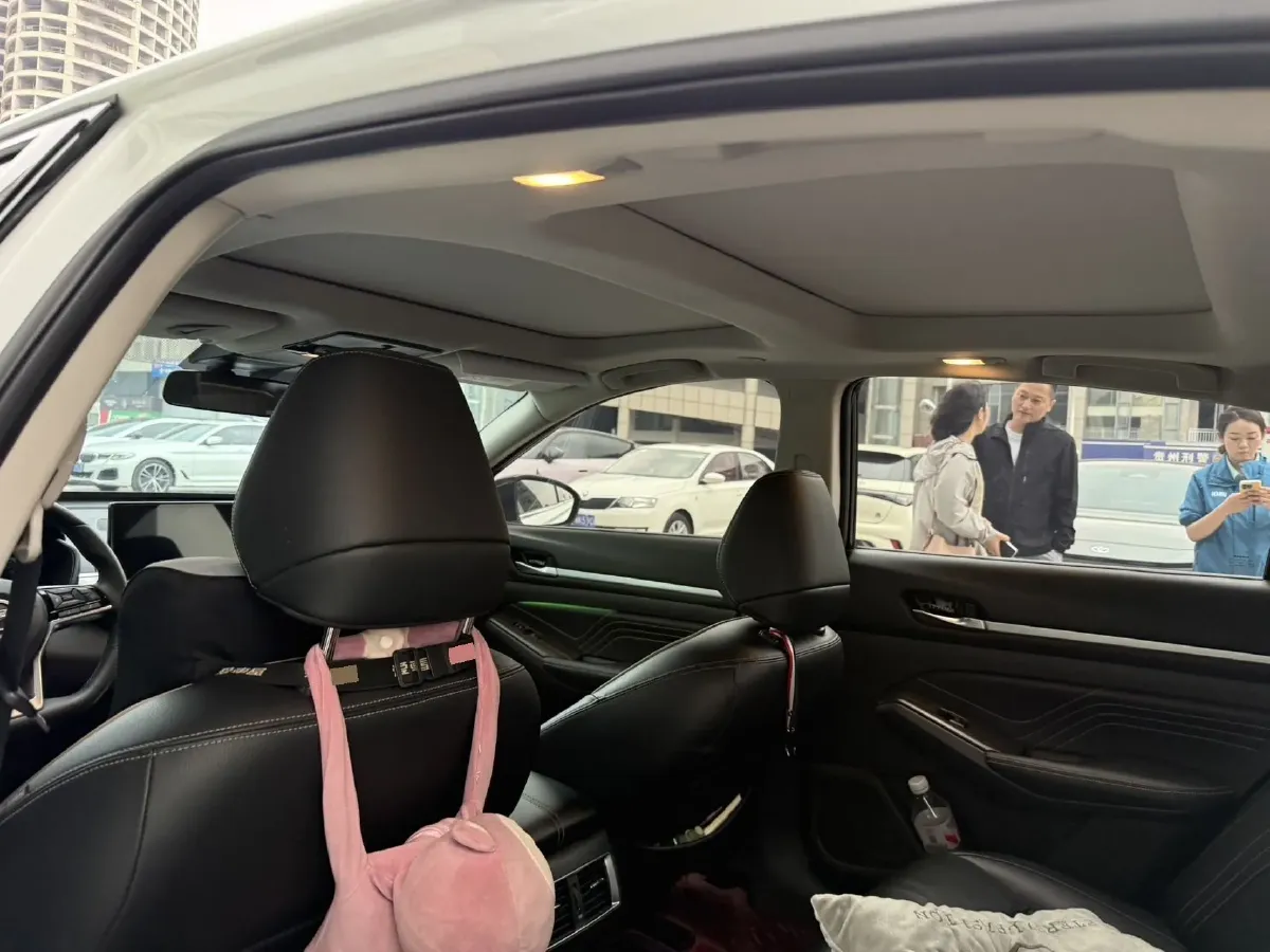 2022 Nissan Teana 2.0T 243HP L4 CVT,autocango,china used car exporter,china ev exporter,chinese used car exporter,chinese used ev exporter