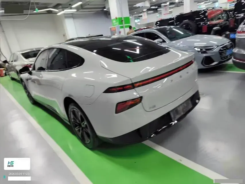 2022 Xpeng P7 BEV 83.1KWH,autocango,china used car exporter,china ev exporter,chinese used car exporter,chinese used ev exporter