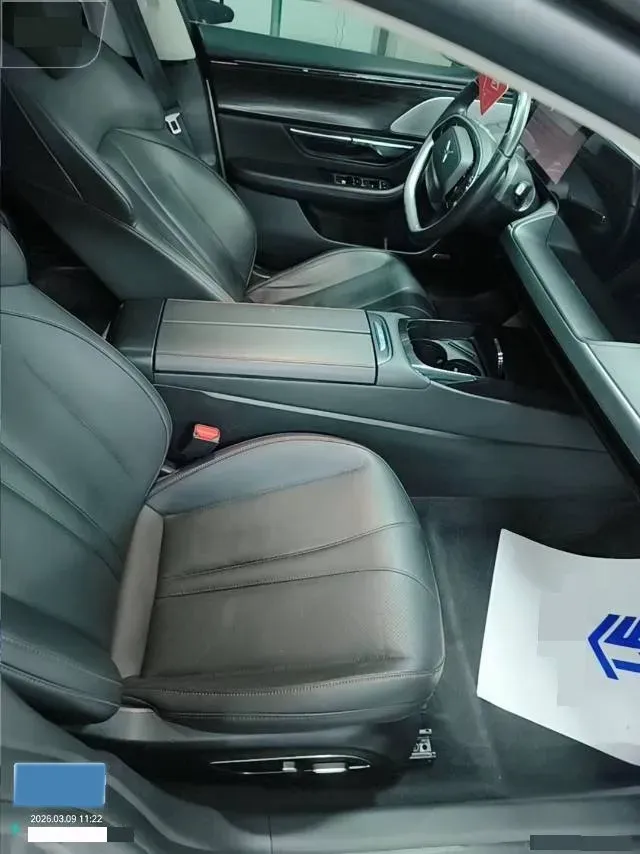 2022 Xpeng P7 BEV 83.1KWH,autocango,china used car exporter,china ev exporter,chinese used car exporter,chinese used ev exporter