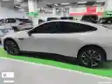 2022 Xpeng P7 BEV 83.1KWH