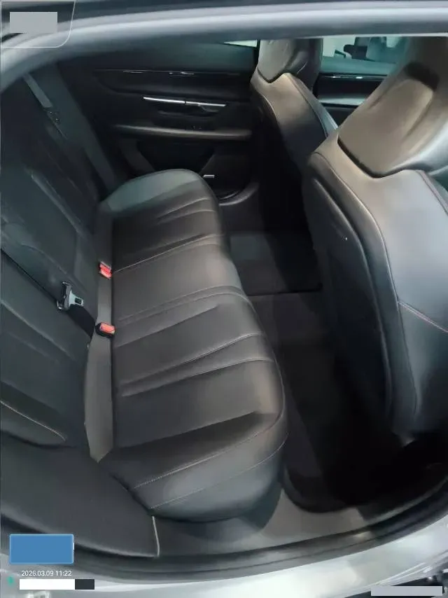 2022 Xpeng P7 BEV 83.1KWH,autocango,china used car exporter,china ev exporter,chinese used car exporter,chinese used ev exporter