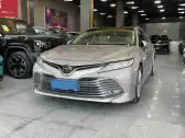 2019 TOYOTA CAMRY,autocango,china used car exporter,china ev exporter,chinese used car exporter,chinese used ev exporter
