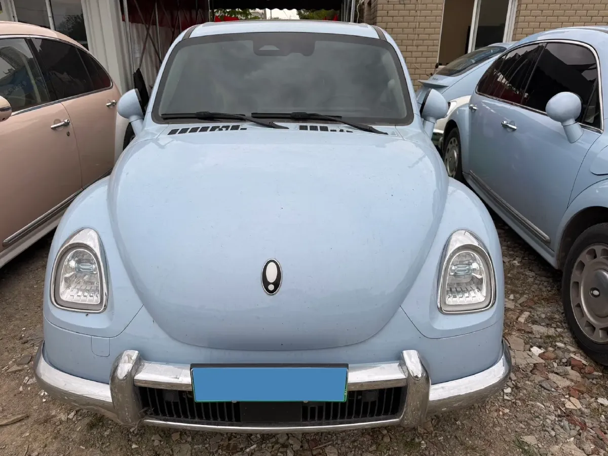 2022 Ora BalletCat BEV 60.5KWH,autocango,china used car exporter,china ev exporter,chinese used car exporter,chinese used ev exporter