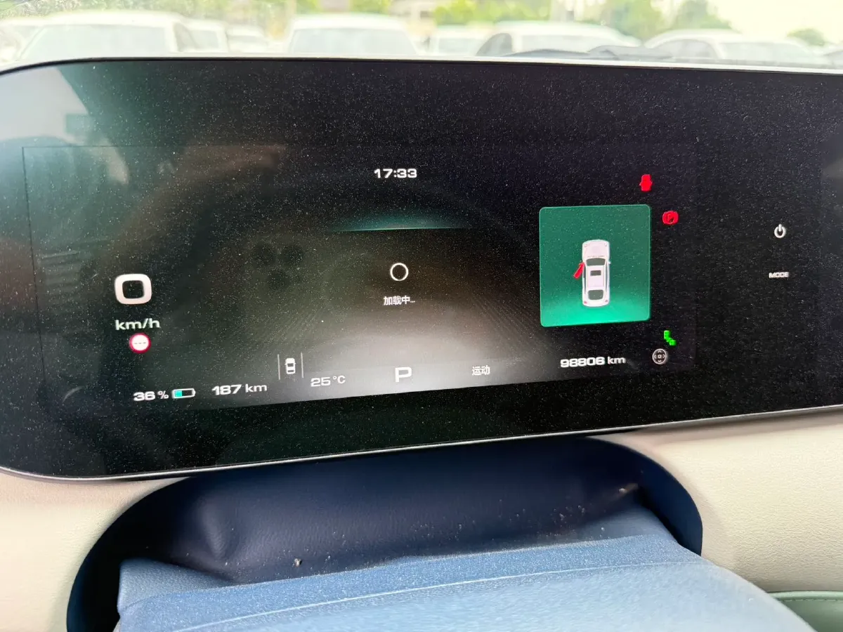 2022 Ora BalletCat BEV 60.5KWH,autocango,china used car exporter,china ev exporter,chinese used car exporter,chinese used ev exporter