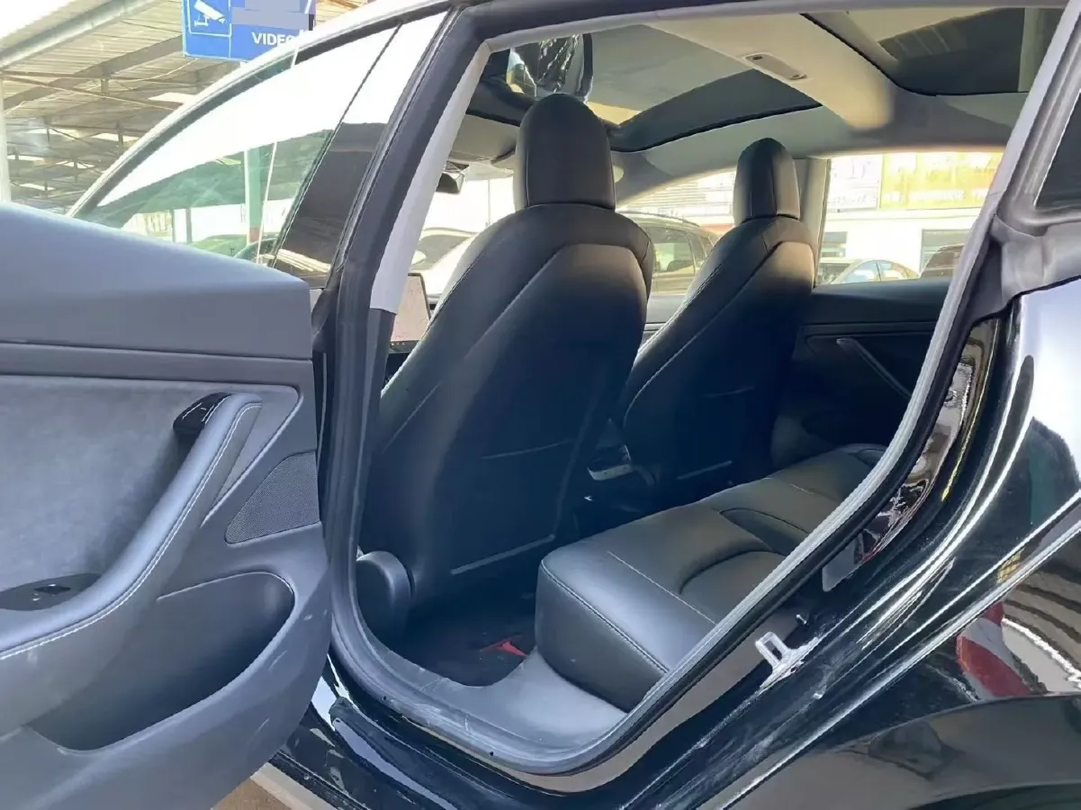 2022 Tesla Model 3 BEV 60KWH,autocango,china used car exporter,china ev exporter,chinese used car exporter,chinese used ev exporter