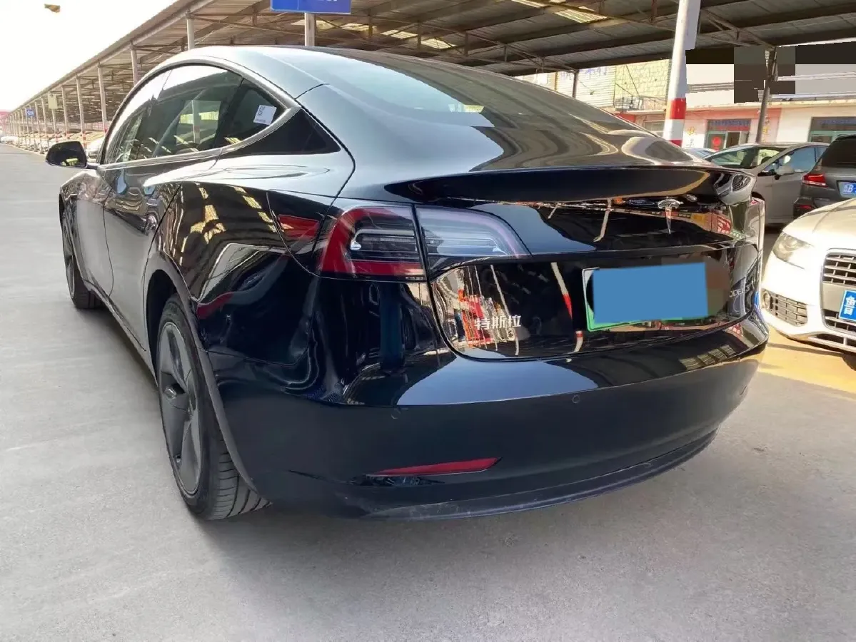 2022 Tesla Model 3 BEV 60KWH,autocango,china used car exporter,china ev exporter,chinese used car exporter,chinese used ev exporter