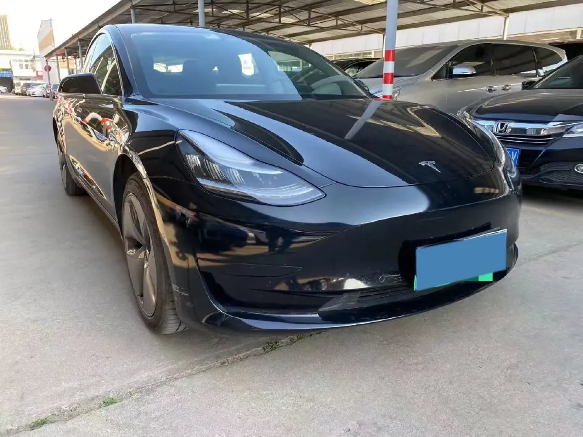 2022 Tesla Model 3 BEV 60KWH,autocango,china used car exporter,china ev exporter,chinese used car exporter,chinese used ev exporter