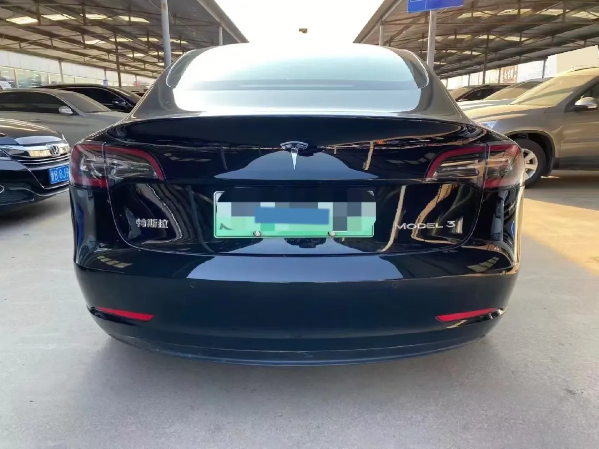 2022 Tesla Model 3 BEV 60KWH,autocango,china used car exporter,china ev exporter,chinese used car exporter,chinese used ev exporter