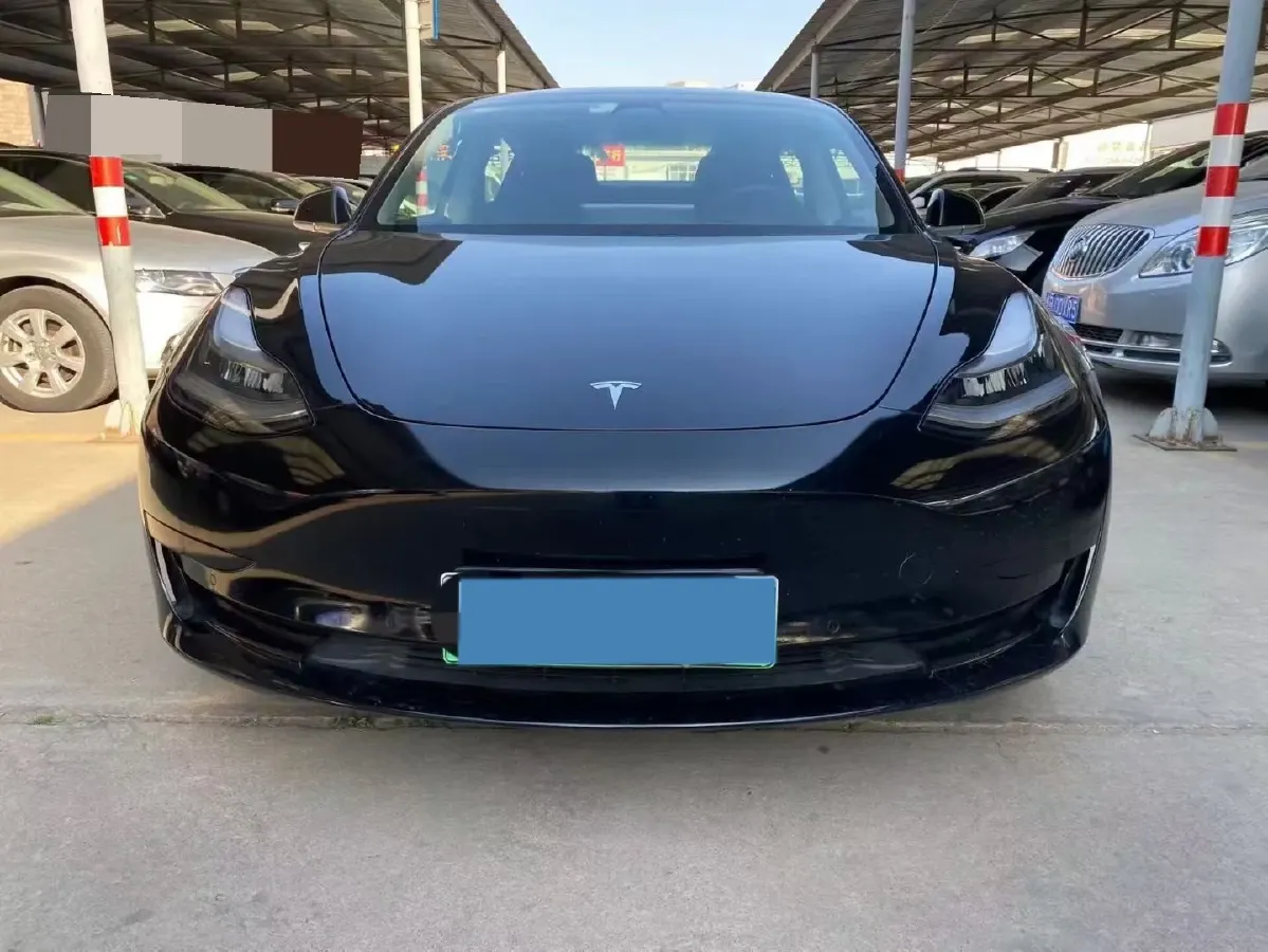2022 Tesla Model 3 BEV 60KWH,autocango,china used car exporter,china ev exporter,chinese used car exporter,chinese used ev exporter