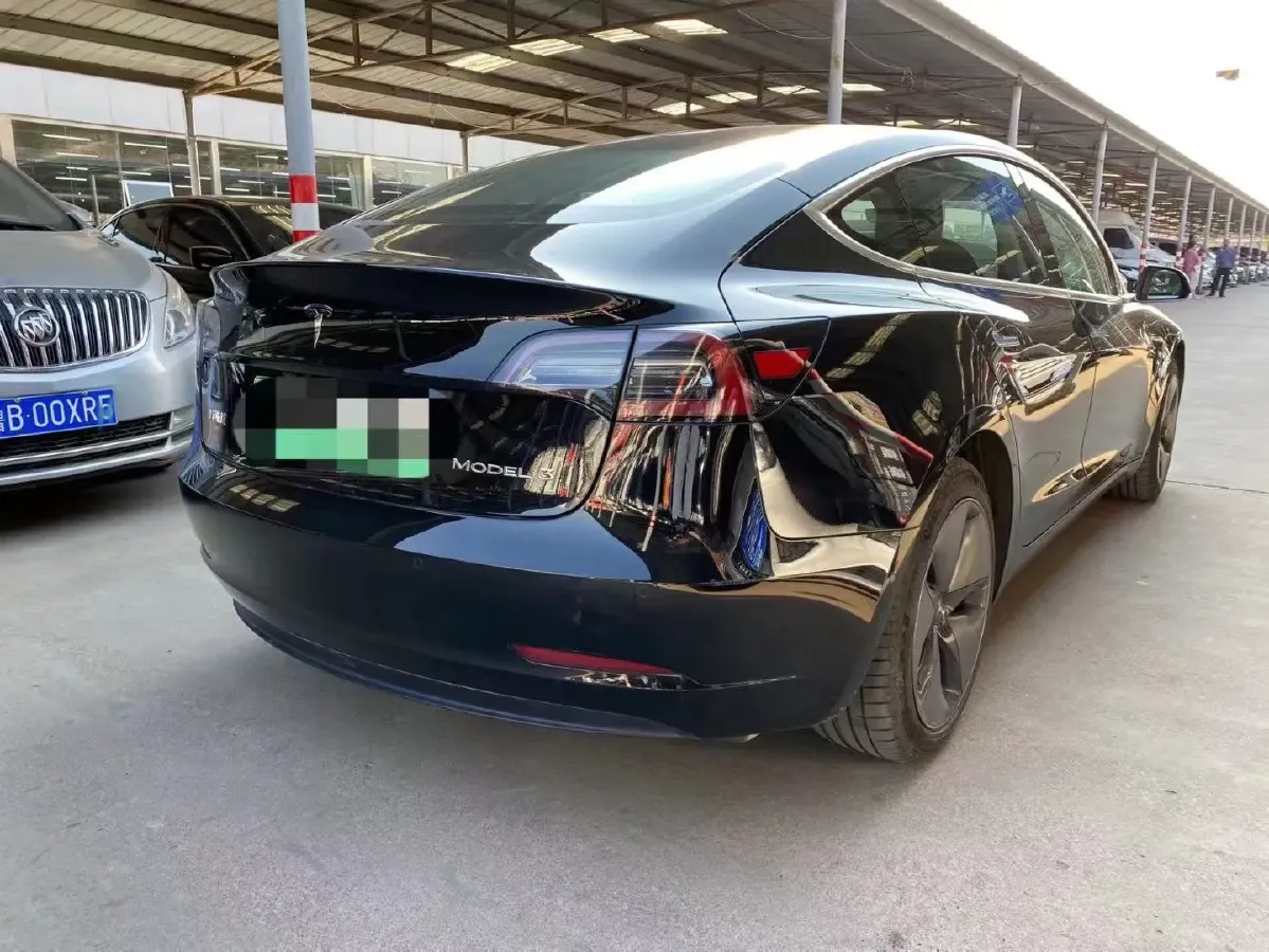2022 Tesla Model 3 BEV 60KWH,autocango,china used car exporter,china ev exporter,chinese used car exporter,chinese used ev exporter