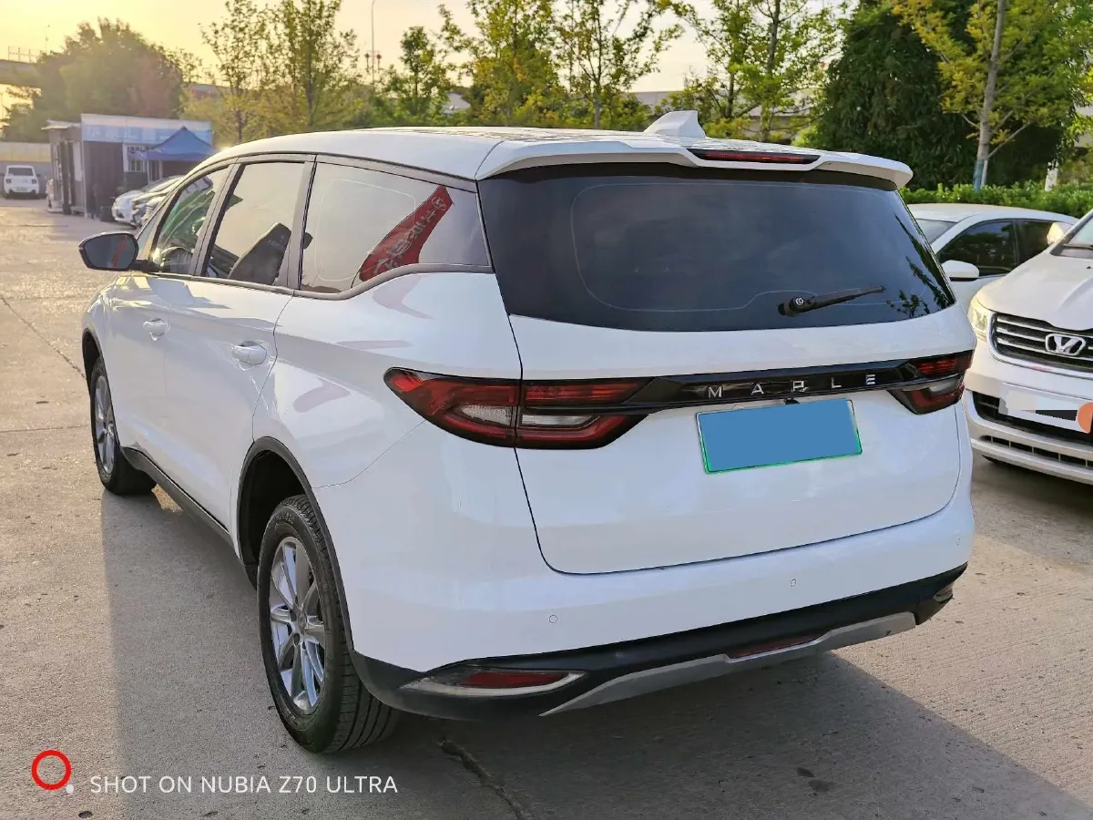 2021 LiFan Maple 80v BEV 53KWH,autocango,china used car exporter,china ev exporter,chinese used car exporter,chinese used ev exporter
